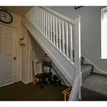 Spacious, Quiet Dwelling For Up To 6, Manchester